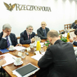 Inwestycje niskoemisyjne to przyszłość energetyki