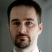 Kolejna "dziwna" sprawa z udziałem szefa ABW, Krzysztofa Bondaryka