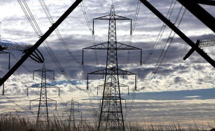 Most energetyczny Polska-Litwa za dwa lata