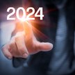 Pracodawcy szykują się na 2024 r. w optymistycznych nastrojach