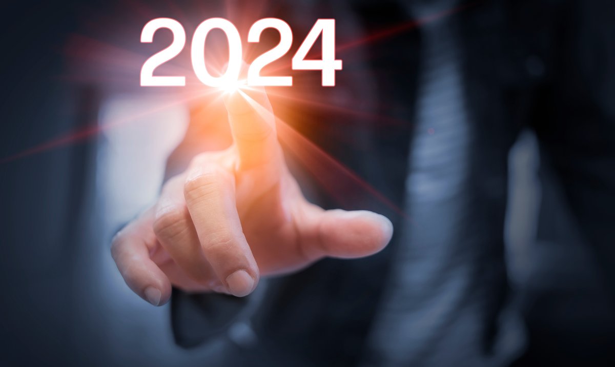 pracodawcy-szykuj-si-na-2024-r-w-optymistycznych-nastrojach