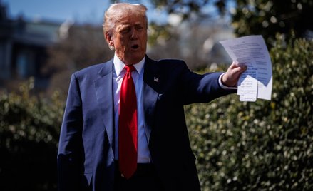 Maciej Zaborowski: Lex Hollywood. Od Harveya Spectera po Donalda Trumpa