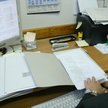 Samorząd terytorialny: razem z organami kontroli skarbowej