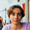 Małgorzata Targowska-Grabińska