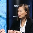 #RZECZoBIZNESIE: Agnieszka Kozakiewicz: Leasing to nie samo finansowanie
