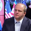 Kowal: Może zobaczymy Trumpa w Korei Północnej