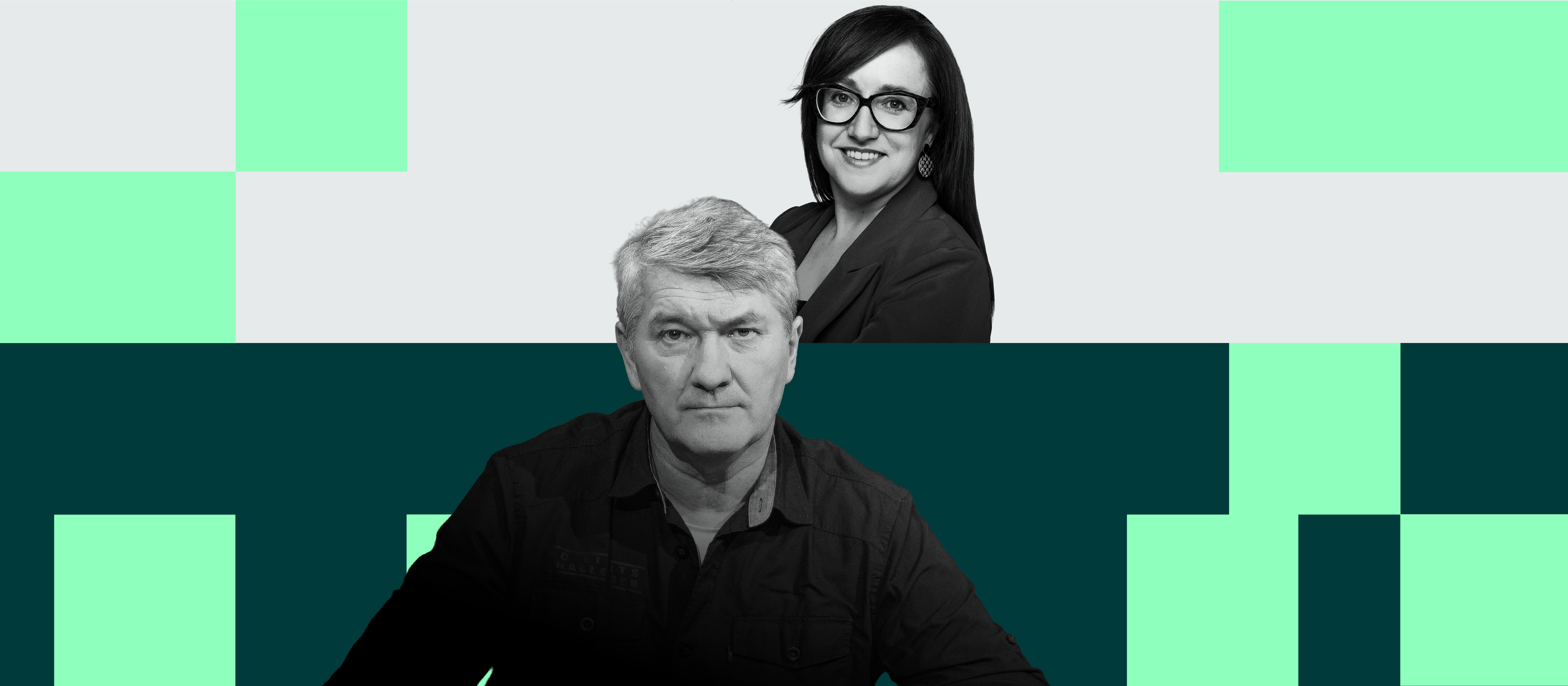 Faliński: Polska była kiedyś istotnym graczem na Bliskim Wschodzie