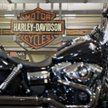 Harley-Davidson boi się europejskich sankcji