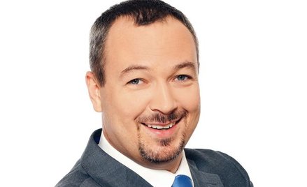 Marcin Celejewski prezes zarządu Silvermedia