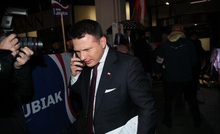 Sławomir Mentzen