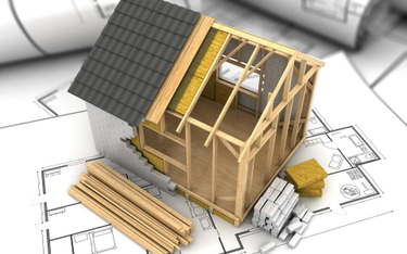 Prawo budowlane: zobowiązanie do przedłożenia ocen technicznych obiektu