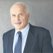 prof. Marek Wierzbowski