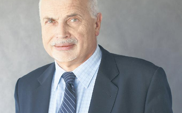 prof. Marek Wierzbowski