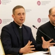 Ks. Rafał Kowalski