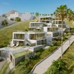 Wrocławski i2 Development na Teneryfie