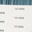 ABC Data: Roszady w aktywach
