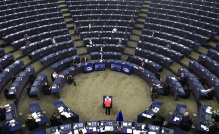 Tomasz Grzegorz Grosse: W trosce o integrację