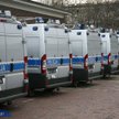 Szukają kierowcy mercedesa, który potrącił 16-latkę