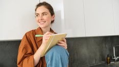 Co trzecia polska przedsiębiorczyni chciała mieć własną firmę już wieku 20 lat. Znamy finalistki XVI