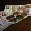 Część emerytów może złożyć wniosek o odwieszenie emerytury