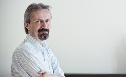 Chwedoruk: Protesty klasy średniej