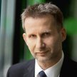 Work Service: Firma ma chęć na kolejne rynki