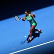 Australian Open: Niesamowita porażka Sereny Williams, odpadł Łukasz Kubot