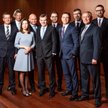 Polscy partnerzy Weil