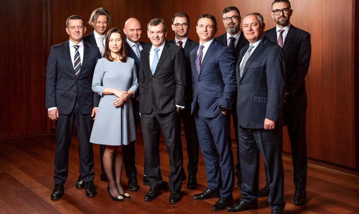 polscy-partnerzy-przejmuj-warszawskie-biuro-weil-gotshal-manges-rp-pl