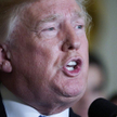 Sondaż: Donald Trump traci zwolenników w całym kraju