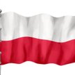 Cudzoziemiec łatwiej uzyska certyfikat z języka polskiego