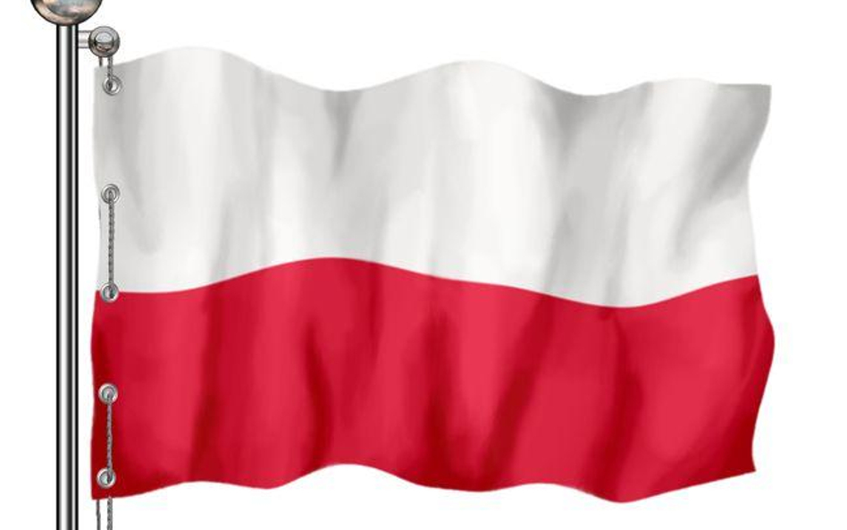 Cudzoziemiec łatwiej uzyska certyfikat z języka polskiego