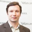 Aleksander Łaszek