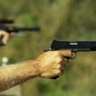 Nowozelandczycy pozbywają się broni. Rząd odkupił 10 tys. sztuk