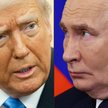 Godzina prawdy dla Europy po rozmowie Donald Trump–Władimir Putin
