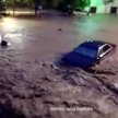 Powódź na Majorce. Nie żyje co najmniej osiem osób