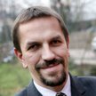 Jarosław Flis o eurolistach: Czy Polska chce być unijnym kelnerem?