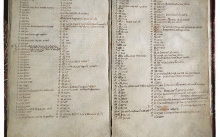 Rocznik świętokrzyski