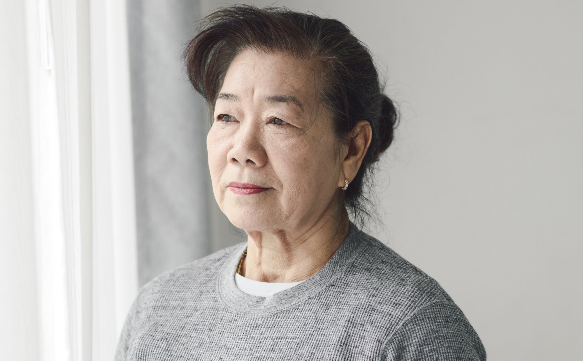 Lalka AI antidotum na problem społeczny w Korei Południowej. Nie wszystkim się podoba