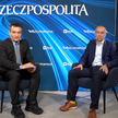 prof. dr hab. inż. Artur Podhorodecki, CEO QNA Technology