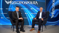 prof. dr hab. inż. Artur Podhorodecki, CEO QNA Technology
