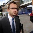 Andy Coulson zlecał włamywanie się do telefonów komórkowych rodzin ofiar zamachów
