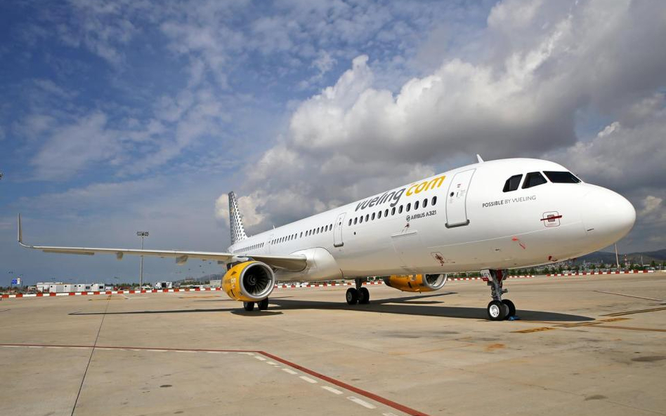 Na kogo skarżą się pasażerowie?