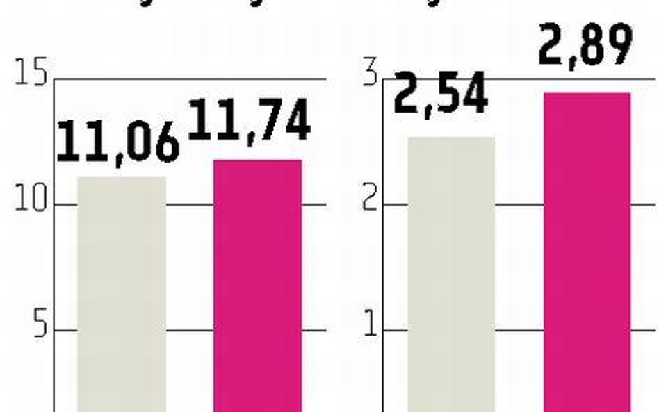 KGHM: Kanadyjski projekt i czynniki ryzyka