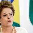 Czy to będzie ostatni rok rządów brazylijskiej prezydent Dilmy Rousseff?