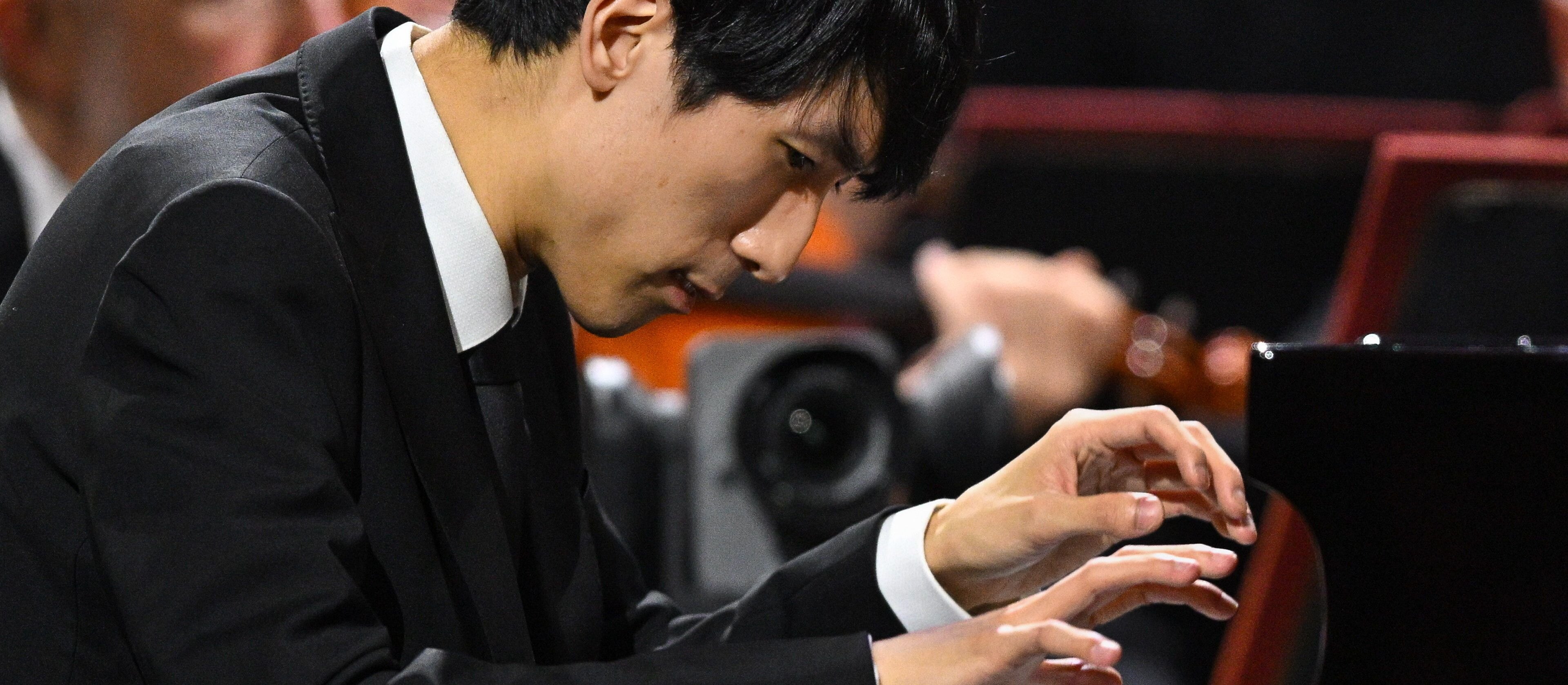 Estera Flieger: Kultura, głupcze. Dla Donalda Tuska to niestety tylko gadżet