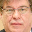 Handel emisjami, a sprawa polska