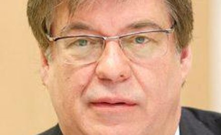 Handel emisjami, a sprawa polska