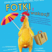 Fotki z wakacji – szalona komedia z portugalskiej riwiery.