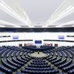 Parlament Europejski zagłosuje e-mailowo